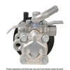 A1 Cardone New Power Steering Pump, 96-5473 96-5473